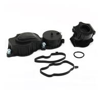 JP GROUP 1416000100 Valvola, Ventilazione carter