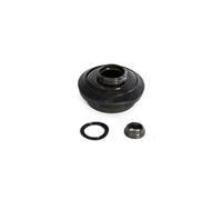 UNITÀ D'IMPULSO SHIMANO M DI POLVERE CAP KONUSDICHTUNG B, C DI Y-35D98110 GIUSTO