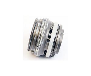 UNITÀ D'IMPULSO SHIMANO Y-33R90400 SG3C40