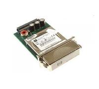 Unità disco da 40 GB EIO