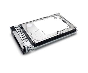 Unità disco DELL 400-AOWP 2,5 600 GB SAS - Nouvo