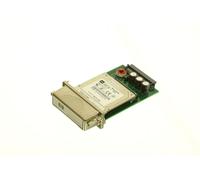 Unità disco EIO da 20 GB