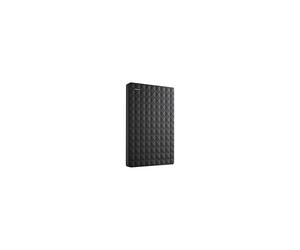 UnitÃ disco esterna portatile da 3 TB di Seagate Expansion USB 3 0 STEA3000400