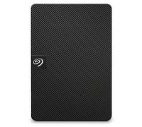 Unità disco esterna Seagate Expansion STKN2000400 da 2 TB, nero - Nouvo