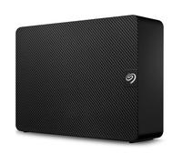 Seagate Expansion STKP10000400 disco rigido esterno 10000 GB Nero