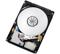 Unità disco fisso G2 HS SATA da 3,5" da 4 TB