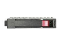 Unità disco HPE Q2R41A 2.5 2,4Tb SAS - Nouvo