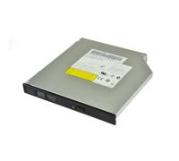 Unità Disco Ottico Intel AXXSATADVDRWROM DVD±R/RW SATA Interna