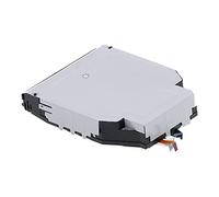 Unità Disco Ottico Interna Lettore Dati Host Portatile Accessori Dispositivo Sostituzione Driver Console di Gioco per PS3 450EAA
