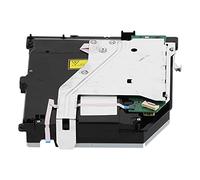 Unità Disco Ottico Lettore Dati Portatile Host Driver Interno Sostituzione Driver Console di Gioco per PS4 1100