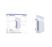 Sony - Unita disco per console PS5 Digital Edition - Slim