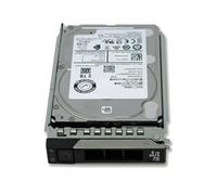 Unità disco rigido 400-ATJX da 2 TB SAS 7,2 K 12 Gbps 512 n da 3,5 pollici