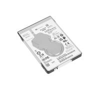 Unità disco rigido HP L41606-011 per stampanti multifunzione LaserJet