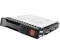 UNITÀ DISCO RIGIDO HPE 667119-001
