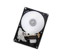 Unità disco rigido WD Deskstar v2 da 3,5" 6 TB SATA 3