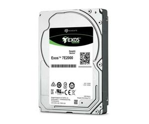 Unità disco Seagate Enterprise ST2000NX0273 2,05Tb 7200 rpm 128Mb 2,5 SAS - Nouvo