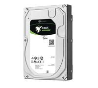 Unità disco Seagate Enterprise ST4000NM005A 3,5 4Tb SAS - Nouvo