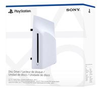 Unità Disco Sony Per PS5 Digitale, Edizione Pro - Nuovo Di Zecca