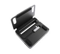 UNITA' DOPPIA AVIZAR KIT-99980