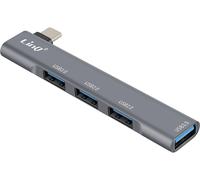 UNITA' DOPPIA LINQ IT7945