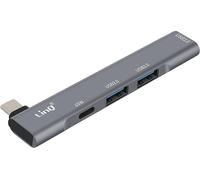 UNITA' DOPPIA LINQ IT7946