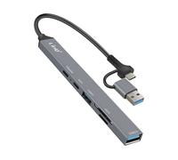 UNITA' DOPPIA LINQ IT7947