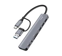 UNITA' DOPPIA LINQ IT7948