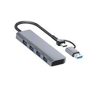 UNITA' DOPPIA LINQ IT7959