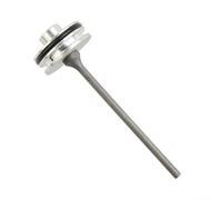 Unità driver a pistone componente chiodatrice a bobina, compatibile con modelli come CN55/CN70/CN80 (CN55)