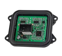 unità Driver Fari per Serie 3 328I 335D 335I E90 E92 E93 2009 2010 2011 Modulo unità di Controllo Fari Adattivi per Auto Tms Auto Accessories