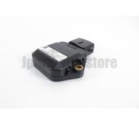 Unità driver originale HONDA 37850-RKG-A01 Drive by Wire Control Module Accor...