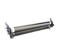 UNITÀ DRUM DK-5230 DK-5231 Compatibile con ECOSYS P5018 P5021CDN P5021CDW P5026 M5521 M5526 Modelli di stampante 302R793010 302R79302020 Capacità 100000 pagine 100000 pagine(Black)
