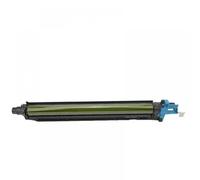 UNITÀ DRUM DR-313K DR-313 Imaging Compatibile con C258 C308 C368 C458 C558 C658 A7U40rd A7U40TD Sostituzione per DR313 Pagine(CMY 120K)