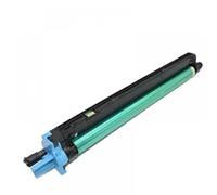 UNITÀ DRUM DR-313K DR-313 Imaging Compatibile con C258 C308 C368 C458 C558 C658 A7U40rd A7U40TD Sostituzione per DR313 Pagine(K 80K)