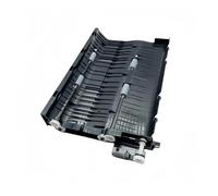 Unità duplex DU-480, compatibile con Kyocera TASKalfa 1800 1801 2200 2201 2010 2011 2210 2211 2020 2220 2320 2221 2321