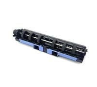 Unità duplex for stampante, compatibile con HP Officejet Pro 7745 7710 7740 7720 7730