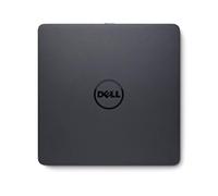 Unità DVD esterna portatile USB compatibile per Microsoft Windows 11/10/8.1 ecc, Mac OS, Dell, Acer, ASUS, Apple, Samsung, Lenovo Laptop PC Desktop, CD/DVD-RW, CD-RW Rewriter