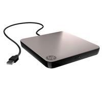 Unità DVD-RW HPE Mobile USB