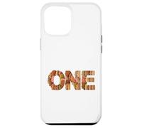 Unità, e, diversità, squadra, simbolo Custodia per iPhone 12 Pro Max