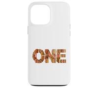 Unità, e, diversità, squadra, simbolo Custodia per iPhone 13 Pro Max