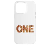 Unità, e, diversità, squadra, simbolo Custodia per iPhone 15 Pro Max