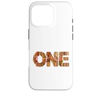 Unità, e, diversità, squadra, simbolo Custodia per iPhone 16 Pro