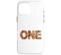 Unità, e, diversità, squadra, simbolo Custodia per iPhone 16 Pro Max