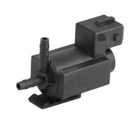 Unità Elettromagnetica Per BMW Per 1 Series 2006-2011 | Per Turbo Boost Valvola Elettrovalvola Regolatore Di Pressione Di Sovralimentazione Del Turbocompressore 11747810831