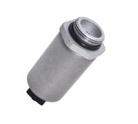 Unità Elettromagnetica Per BMW Per Z4 2003-2005 | Elettrovalvola Per Turbo Elettrovalvola VVT A Fasatura Variabile Delle Valvole 11361432532