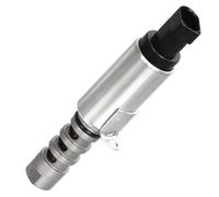 Unità Elettromagnetica Per TT 2012 2013 | Per Turbo Vuoto Elettrovalvola Di Comando Della Fasatura Variabile Delle Valvole Per La Regolazione Dell'albero A