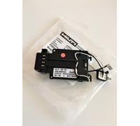 Unità elettronica HILTI DD130 #279011 230 Volt - solo per l'Europa