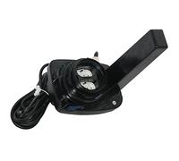 Unità elettronica UVC Bitron C 72