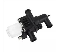 Unità Elettrovalvola Auto Compatibile Con Benz Per Vito 1996 1997 1998 1999 2000 2001 2002 2003 Valvola Di Controllo Del Riscaldamento Dell'auto 0018300684