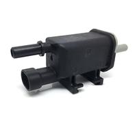 Unità Elettrovalvola Auto Compatibile Con Buick Per Allure 2008 2009 Per Rainier 2005 2006 2007 Solenoide Valvola Spurgo Contenitore Vuoto Auto 214-1680